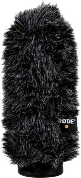 RØDE WS7