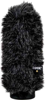 RØDE WS7