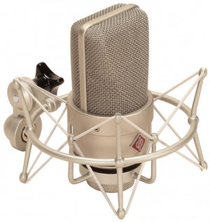 Neumann TLM 103 Studio Set