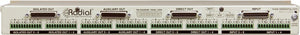 Radial Engineering LX8