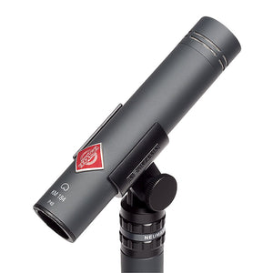 Neumann KM 184 mt
