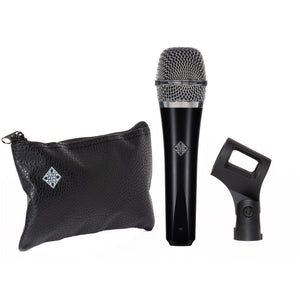 Telefunken M80 Standard