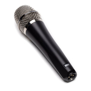 Telefunken M80 Standard