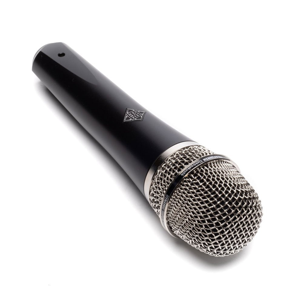 Telefunken M80 Standard