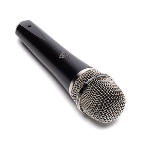 Telefunken M80 Standard