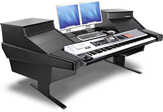Argosy Dual 15K-DR825-B-B