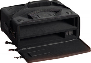 Gator GSR-2U