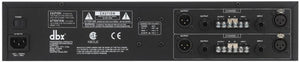DBX 1215