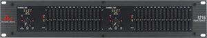DBX 1215
