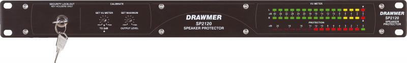Drawmer SP2120