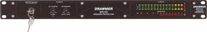 Drawmer SP2120