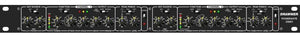 Drawmer DS501