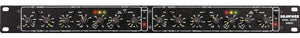 Drawmer DS201