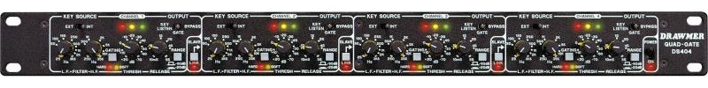 Drawmer DS404