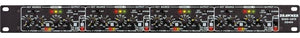 Drawmer DS404
