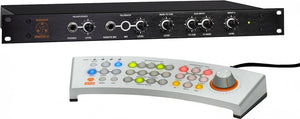Dangerous Music Monitor ST