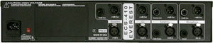 Summit ECS-410 Everest