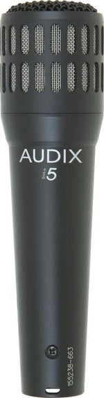 Audix i5