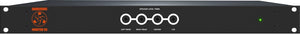 Dangerous Music Monitor SR