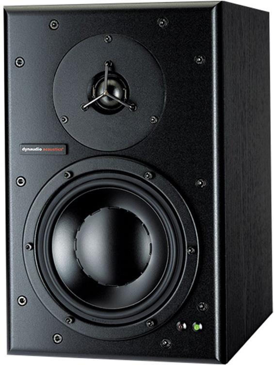 Dynaudio BM 6A