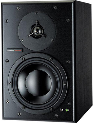 Dynaudio BM 6A