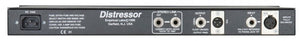 Empirical Labs EL8 Distressor