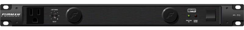Furman PL-8C