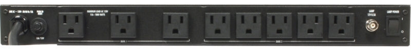 Furman PL-PLUS-C