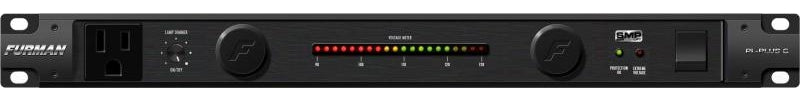 Furman PL-PLUS-C