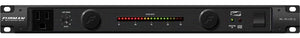 Furman PL-PLUS-C