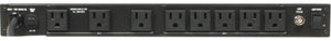 Furman PL-PLUS-DMC