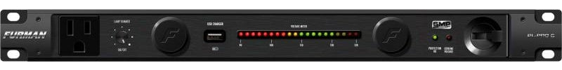 Furman PL-PRO-C