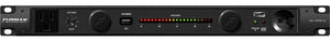 Furman PL-PRO-C