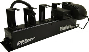 Furman PLUGLOCK