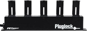 Furman PLUGLOCK
