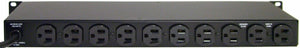 Furman D10-PFP