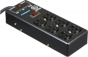 Furman SS-6B