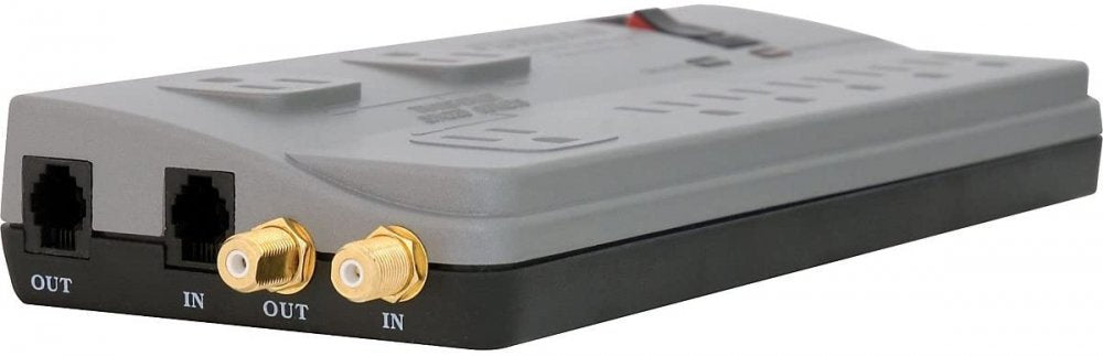 Furman PST-2+6