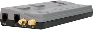 Furman PST-2+6