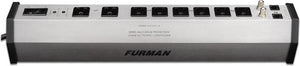 Furman PST-8