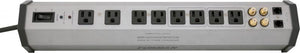 Furman PST-8D