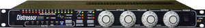 Empirical Labs EL8 Distressor