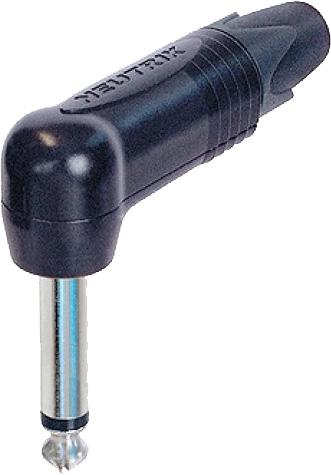 Neutrik NP2RX-BAG