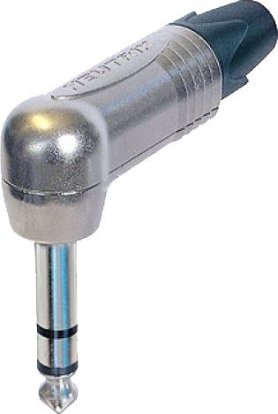 Neutrik NP3RX