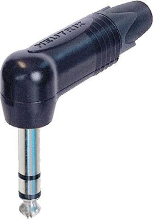 Neutrik NP3RX-BAG