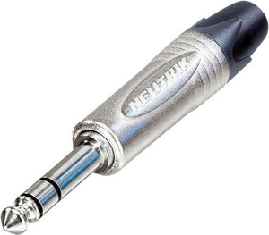 Neutrik NP3X