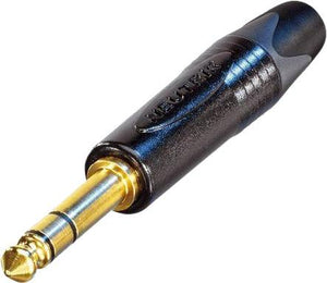 Neutrik NP3X-B