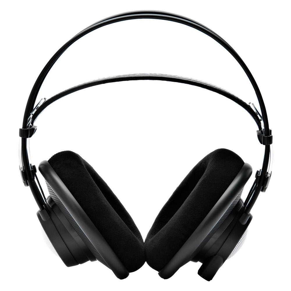 AKG K 702