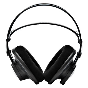 AKG K 702