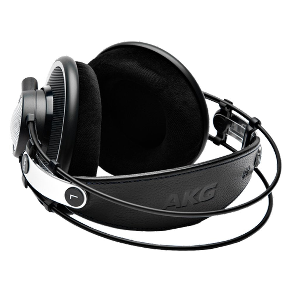 AKG K 702